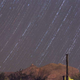 Illustration for article titled 15 Incredible Long Exposures Made Even Longer